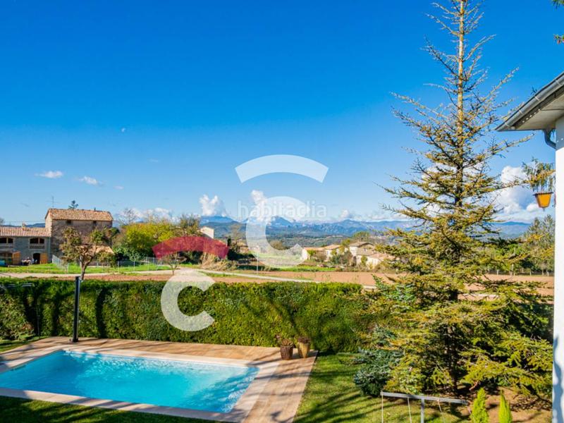 Foto 4e3aafeb-1c67-4c55-87ce-3e0d6ab03da3. Casa  en venta en Perafita