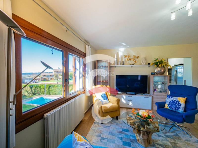Foto 55082f2c-3971-4b8a-b452-e90970e53454. Casa  en venta en Perafita