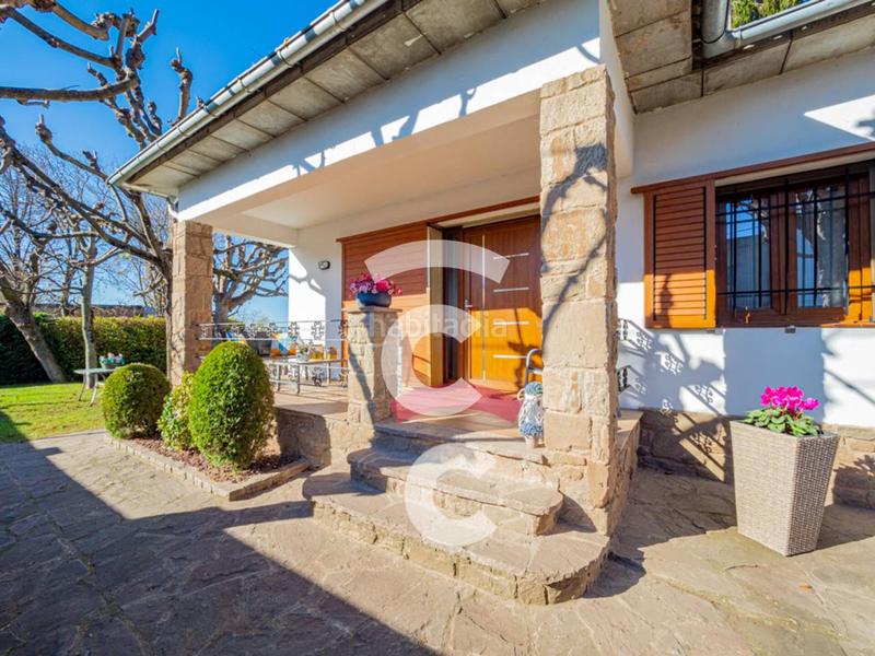 Foto 6e35f399-4936-41d9-bac8-243f6cc3150d. Casa  en venta en Perafita