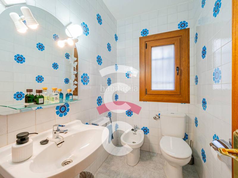 Foto 8b0c4512-3b97-4bbb-86b0-fb8090dadcc4. Casa  en venta en Perafita