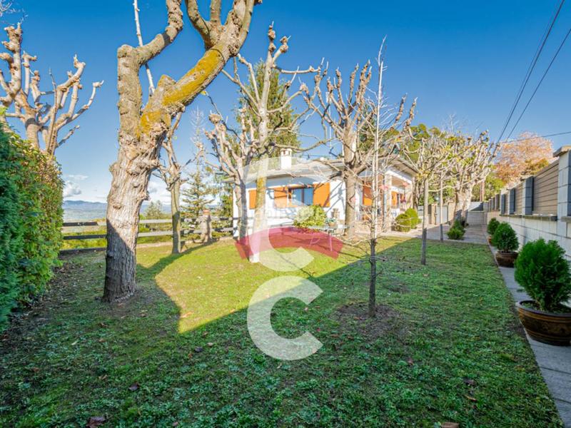 Foto 91b24209-d61f-434e-81ad-4d5690c6426e. Casa  en venta en Perafita