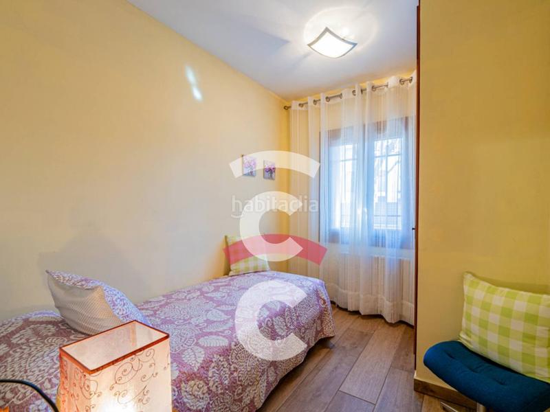 Foto 99515f84-b6bd-4cd8-b10d-de7f125f02c4. Casa  en venta en Perafita