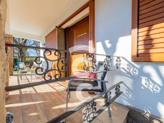 Casa en Perafita. Casa en venta en perafita