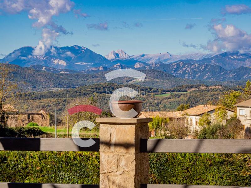 Foto 9cd88a77-1b20-4d12-b598-018643c50e72. Casa  en venta en Perafita