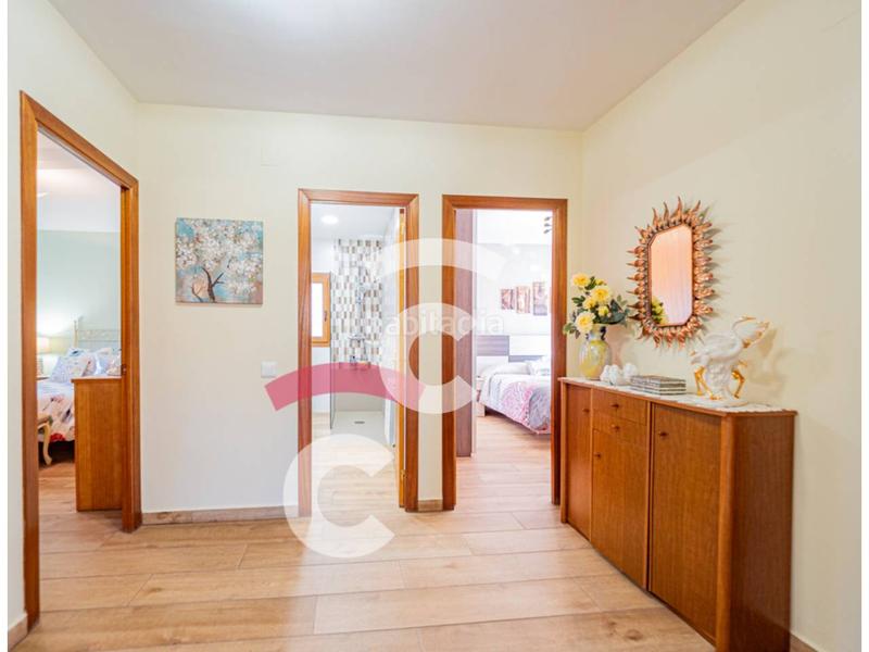 Foto a0d8f55c-640a-47c3-9a53-e7101515dce3. Casa  en venta en Perafita