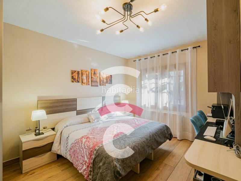 Foto a52df9be-4875-4559-ae37-3f9e6f299d33. Casa  en venta en Perafita