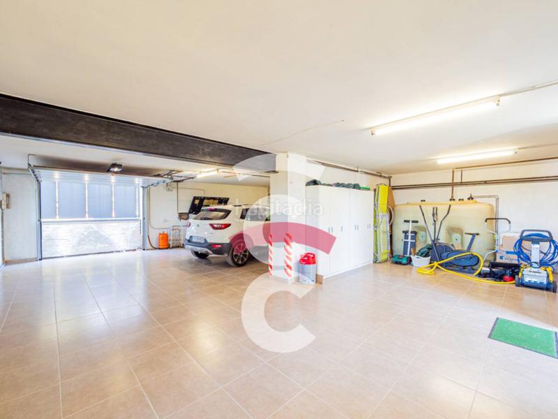 Foto a8ca4401-7a10-4daa-8332-8ade3a4231b9. Casa  en venta en Perafita