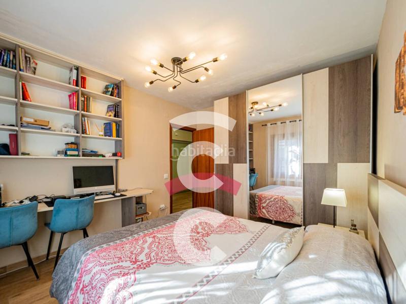 Foto afab5b8c-6218-4b30-bf05-dfefaad5f9af. Casa  en venta en Perafita