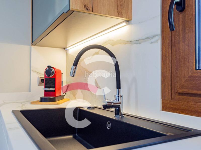 Foto bcbe9fd6-f909-4499-b9b1-01f9bed17157. Casa  en venta en Perafita