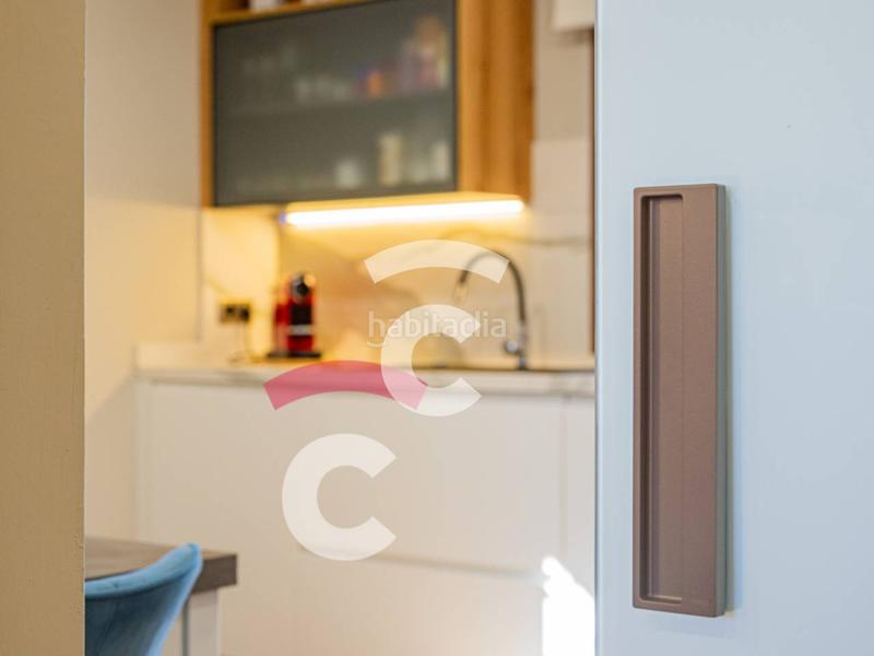 Foto e510eb42-1e9b-4d2c-8bf6-2c0052d51a7f. Casa  en venta en Perafita