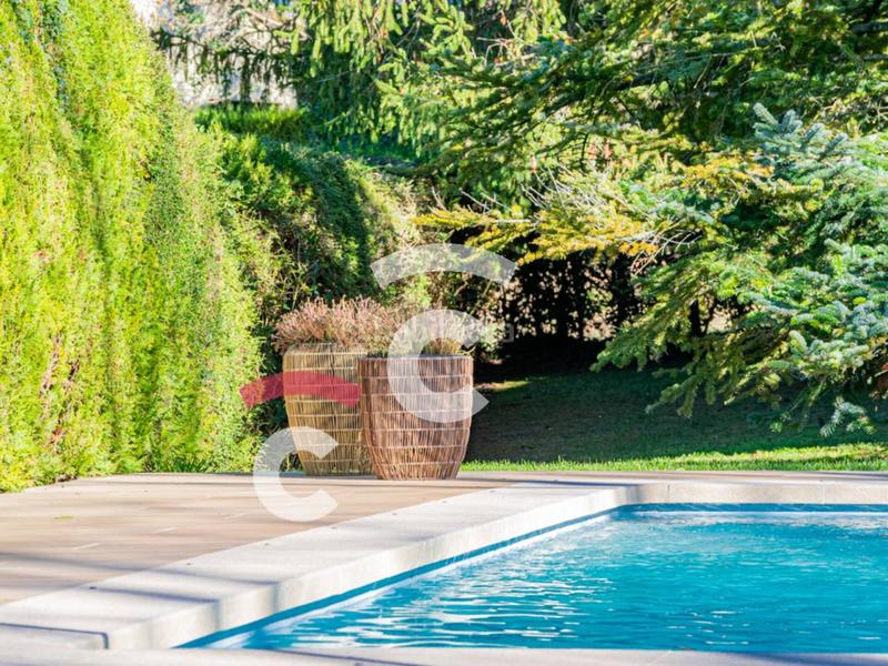 Foto e700757d-2642-40e2-a05b-f06278625041. Casa  en venta en Perafita