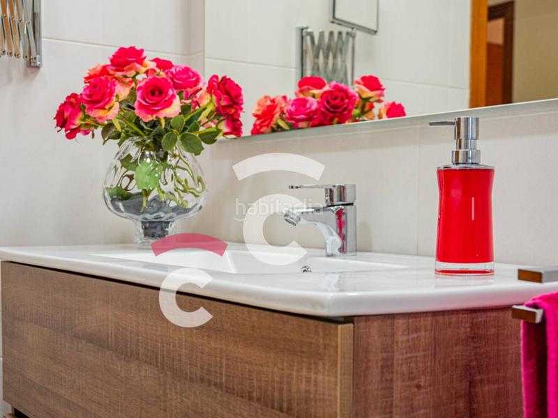 Foto e7bea7b1-a2d0-4cc7-a479-7493b941e64c. Casa  en venta en Perafita