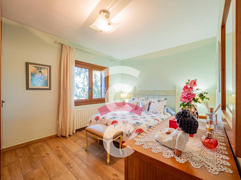Foto ed4952a0-435d-430f-9c62-2a8233286470. Casa  en venta en Perafita