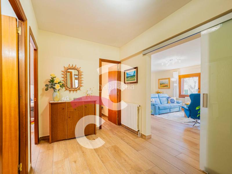 Foto f5d8711a-b68f-4bac-918b-0b465f3b11ef. Casa  en venta en Perafita