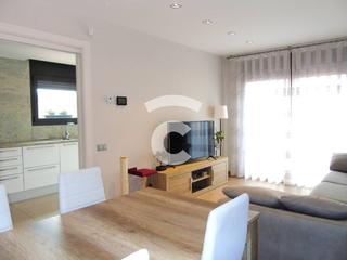 Casa a Remei-La Guixa. Casa en venta en la guixa  vic