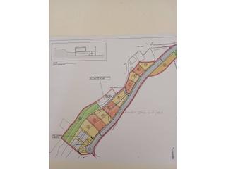 Residential Plot  Carrer santa maria. Parcela en venta en vilanova de sau