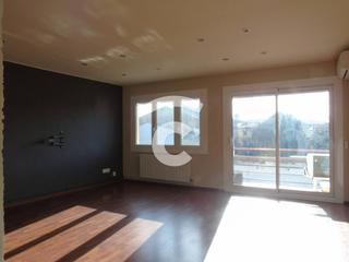 Affitto Duplex in Manlleu. Dúplex en alquiler en manlleu