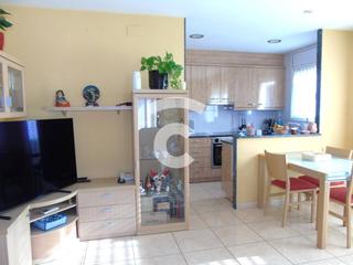 Location Appartement à Calldetenes. Alquiler en calldetenes