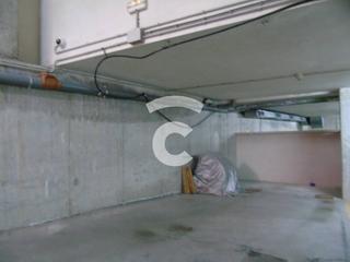 Car parking  Ferran alsina. Parking en venta en roda de ter
