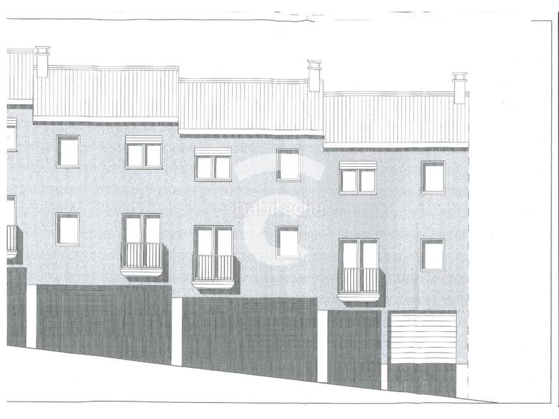 Foto 008fc495-8f46-46f0-b6eb-232dd2262034. Terrain résidentiel dans Roda de Ter