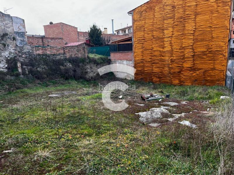 Foto 2dfff03c-c84b-4b0b-898d-90a688f984e4. Terrain résidentiel dans Roda de Ter