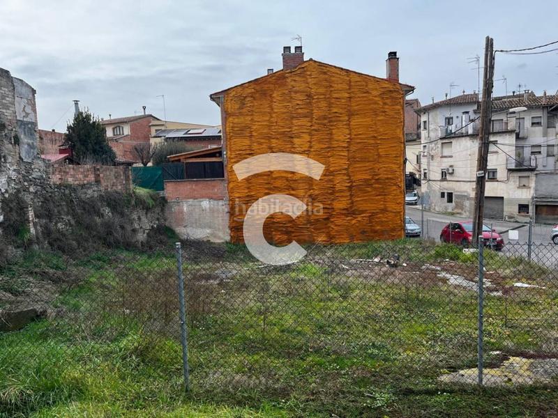 Foto 3c85c2e4-b30e-4d69-a92a-cb85f287c6ff. Terrain résidentiel dans Roda de Ter