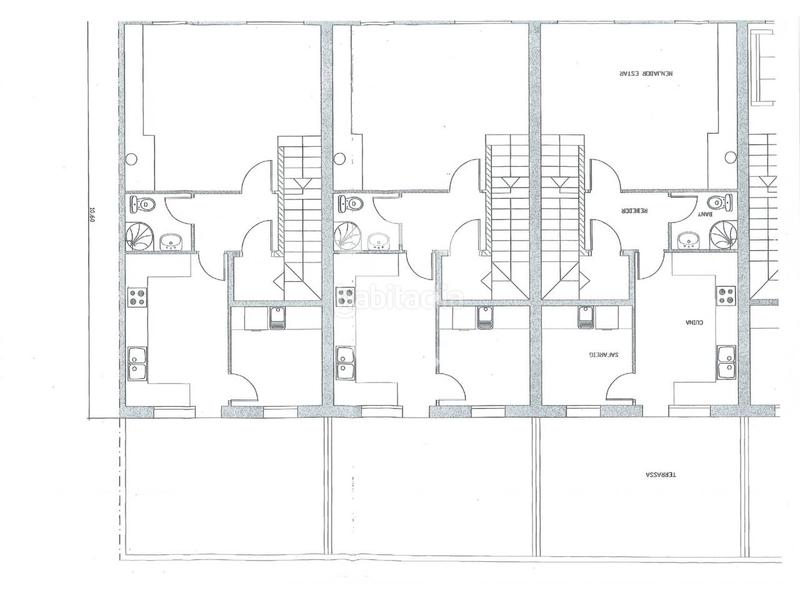 Foto 575e052a-05c6-4c2e-b5c8-3dd227194378. Terrain résidentiel dans Roda de Ter