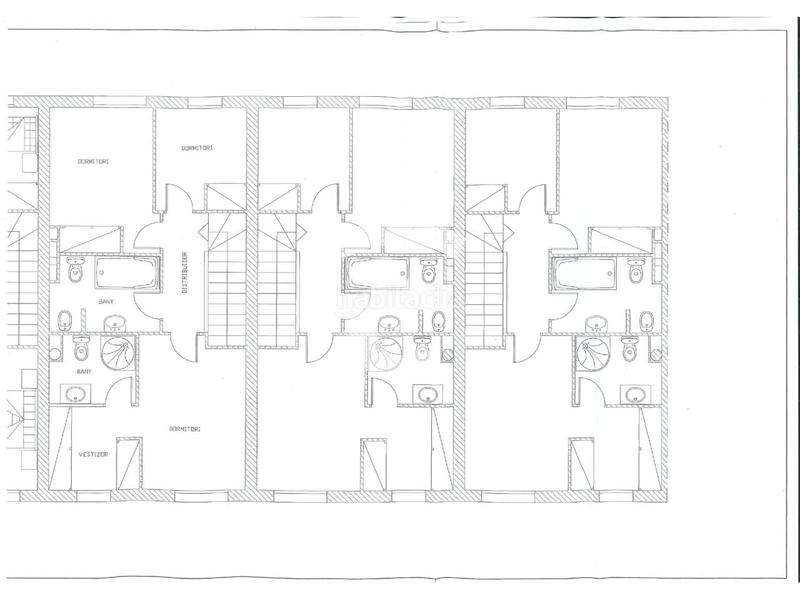 Foto 93c76469-9ca2-436a-b10b-d13208cfc961. Terrain résidentiel dans Roda de Ter