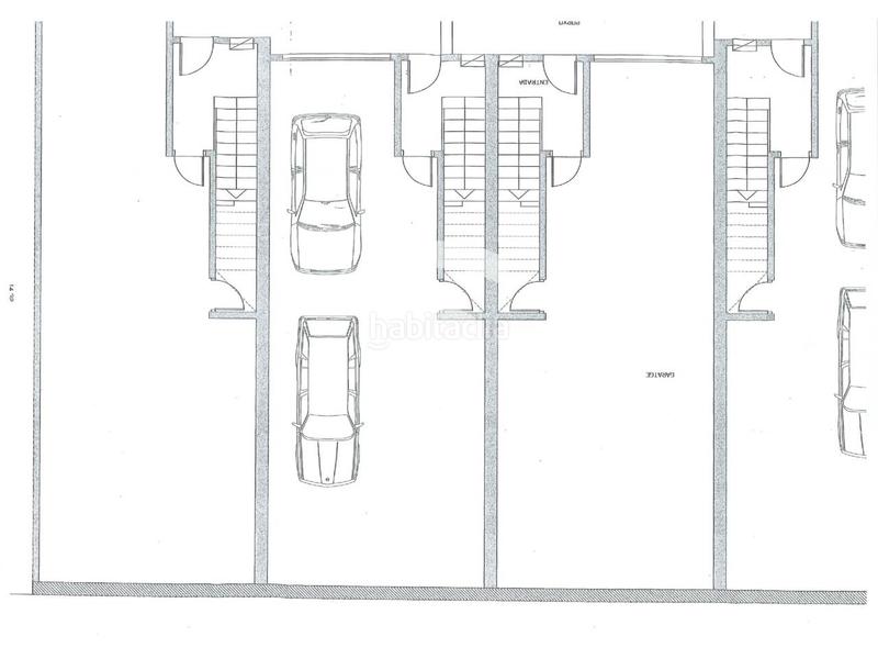 Foto a70e26b6-1aad-4c1b-ab2b-be10cdb428aa. Terrain résidentiel dans Roda de Ter