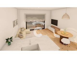 Etagenwohnung  Santiago rusiol. Piso en venta en manlleu