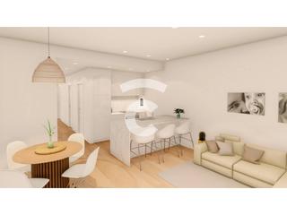Etagenwohnung  Santiago rusiol. Piso en venta en manlleu