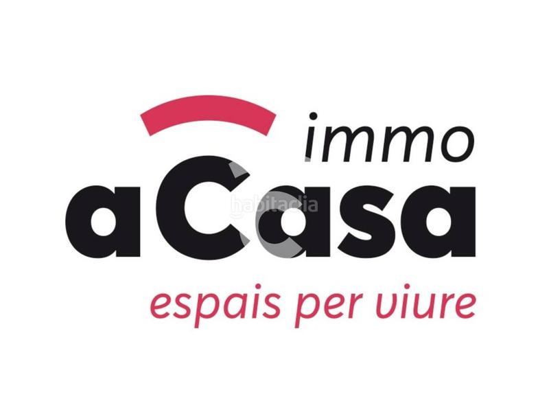 Foto 2325922d-04e2-47b1-a62c-d8bfca38fb4d. Rent business premise in Estadi-Santa Anna Vic