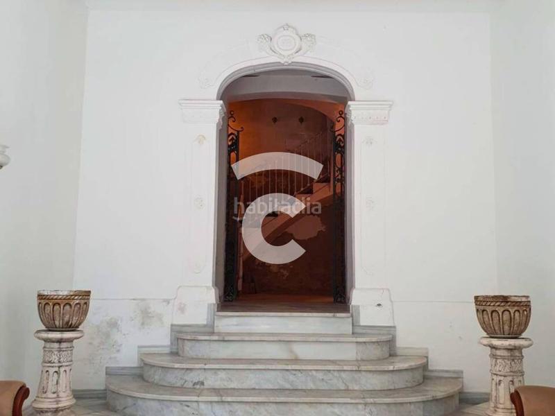 Foto 03af5dc5-c34e-42a7-9cd1-927043df4500. Maison avec chauffage parking piscine dans Sant Fruitós de Bages