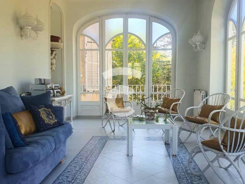 Foto 0b427773-70ae-4e15-a1f3-d5098f04324f. Maison avec chauffage parking piscine dans Sant Fruitós de Bages