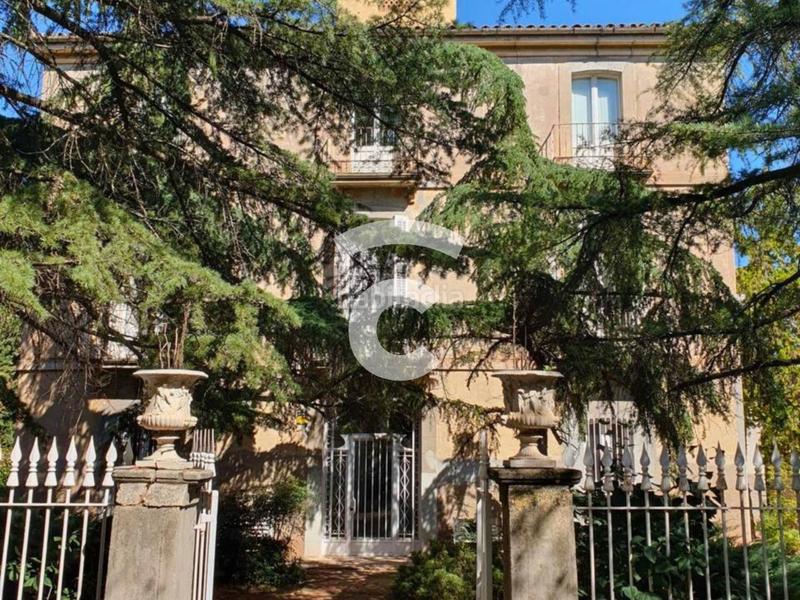 Foto 25860bd9-22c7-4408-a2a3-1bcbe46d5356. Maison avec chauffage parking piscine dans Sant Fruitós de Bages