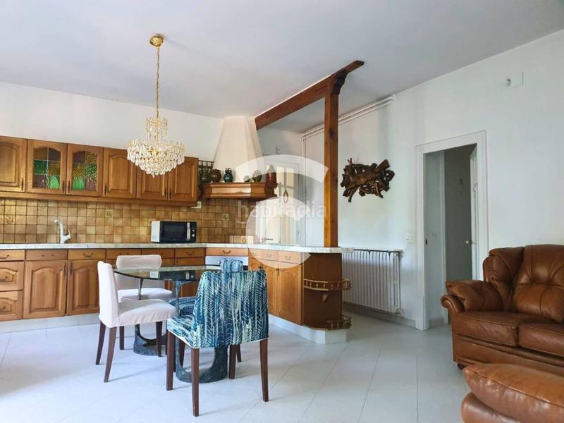 Foto 266f156b-1479-43c6-8447-0517a447560f. Maison avec chauffage parking piscine dans Sant Fruitós de Bages