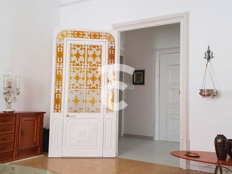 Foto 2aeaebc2-b3c8-4f81-9d14-56cf69858865. Maison avec chauffage parking piscine dans Sant Fruitós de Bages