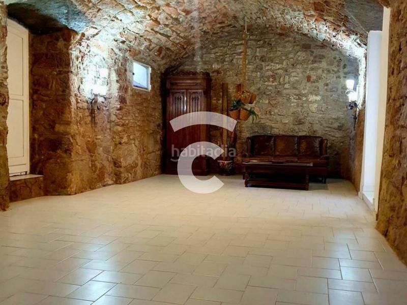 Foto 2d431f32-6c95-425f-a629-caf73bd6e1a6. Maison avec chauffage parking piscine dans Sant Fruitós de Bages