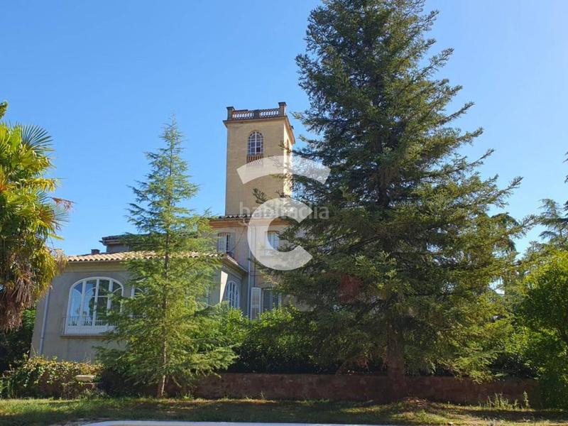 Foto 31afa241-0c69-4ecf-b064-da2c40b0b5f0. Maison avec chauffage parking piscine dans Sant Fruitós de Bages