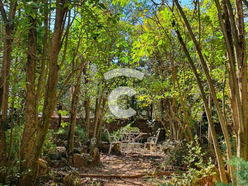 Foto 45ab6017-a561-412f-8a1b-dfad9aa8913c. Maison avec chauffage parking piscine dans Sant Fruitós de Bages
