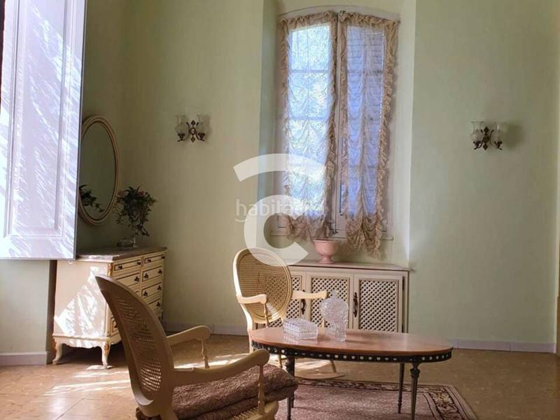 Foto 4a4c2e67-eca0-4b3a-aae0-3ed29938675c. Maison avec chauffage parking piscine dans Sant Fruitós de Bages