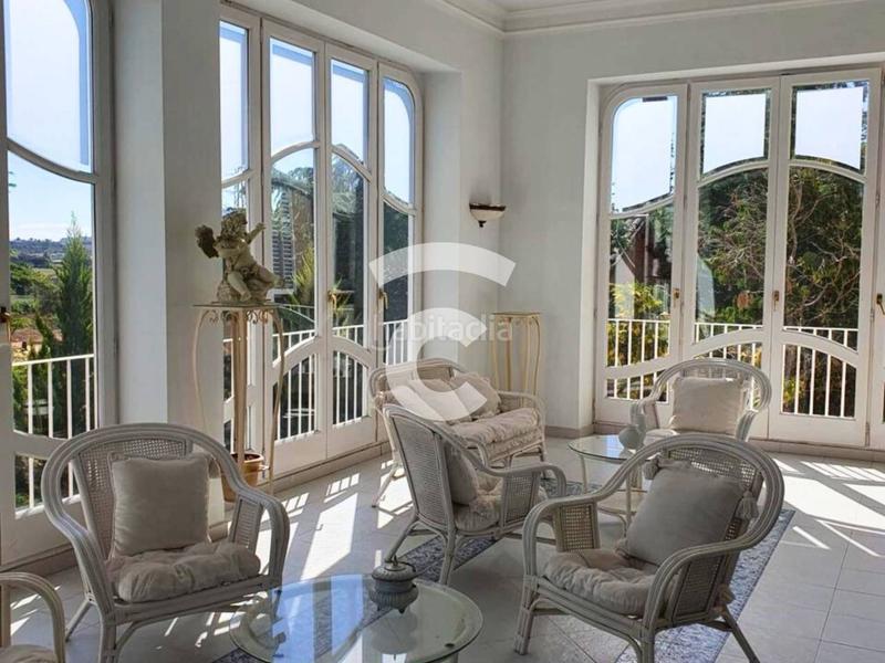 Foto 5967d288-bc0f-4124-a8af-237bc1b3d4a5. Maison avec chauffage parking piscine dans Sant Fruitós de Bages