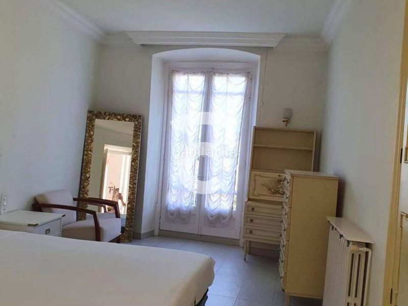 Foto 6c61384d-bfc9-40a3-a078-0e75e10ff0b5. Maison avec chauffage parking piscine dans Sant Fruitós de Bages