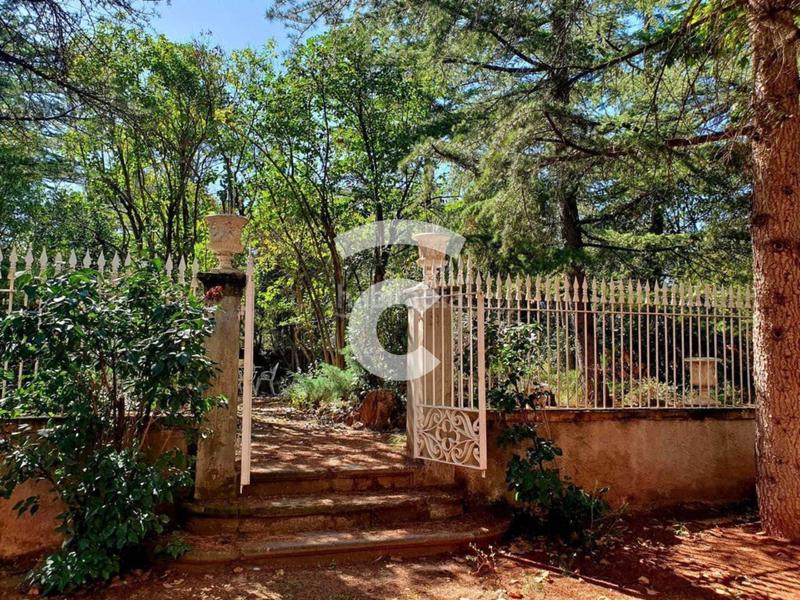 Foto 7173d74f-c335-4737-946e-cc5577294df7. Maison avec chauffage parking piscine dans Sant Fruitós de Bages