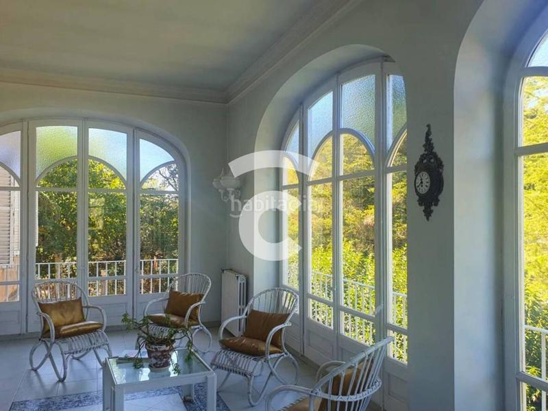 Foto 748168d5-a7ff-406e-a196-ee7dadf47e26. Maison avec chauffage parking piscine dans Sant Fruitós de Bages