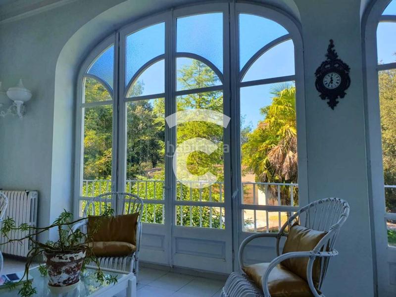 Foto 76182e99-6894-454c-a5dc-f728dc26edb9. Maison avec chauffage parking piscine dans Sant Fruitós de Bages