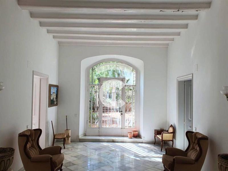 Foto 7dbd1060-ee4c-4b4a-8afb-6283ae579c2e. Maison avec chauffage parking piscine dans Sant Fruitós de Bages