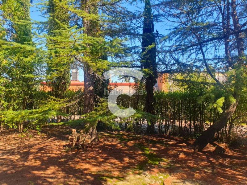 Foto 7f543659-cc46-420c-800c-3dc93ae13b74. Maison avec chauffage parking piscine dans Sant Fruitós de Bages