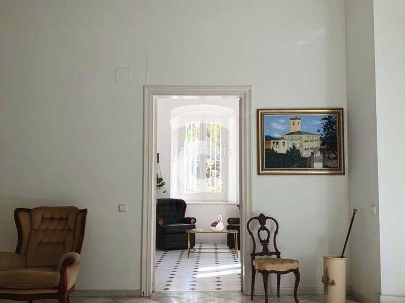 Foto 89edfd2e-5fdc-47f0-94d5-2cd33d087c0b. Maison avec chauffage parking piscine dans Sant Fruitós de Bages