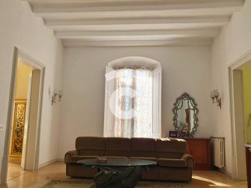 Foto a0edf897-1f96-4aea-83b1-4461b78b4e2f. Maison avec chauffage parking piscine dans Sant Fruitós de Bages